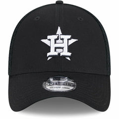 Houston Astros New Era Neo 39THIRTY Flex Hat - MLB Hats
