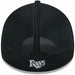 Tampa Bay Rays New Era Neo 39THIRTY Flex Hat - MLB Hats