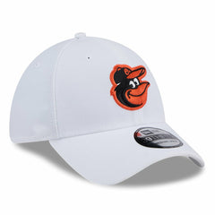 Baltimore Orioles New Era 39THIRTY Flex Hat - MLB Hats