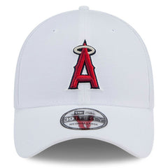 Los Angeles Angels New Era 39THIRTY Flex Hat - MLB Hats