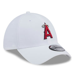 Los Angeles Angels New Era 39THIRTY Flex Hat - MLB Hats