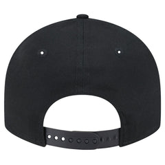 Pittsburgh Steelers Main Low Profile 9FIFTY Snapback Hat | NFL US