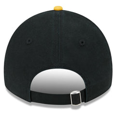 Pittsburgh Pirates New Era Youth 2025 Batting Practice 9TWENTY Adjustable Hat - MLB Hats