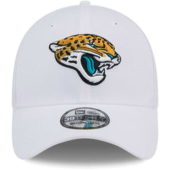 Jacksonville Jaguars Main 39THIRTY Flex Hat | NFL Sale