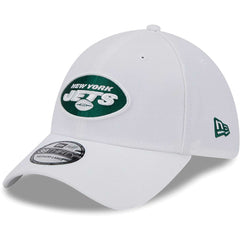 New York Jets Main 39THIRTY Flex Hat | NFL New