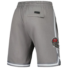 Tampa Bay Buccaneers Pro Standard Classic Chenille Shorts | NFL On sale