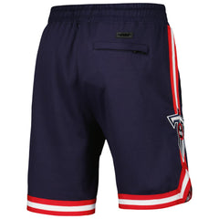 Tennessee Titans Pro Standard Classic Chenille Shorts | NFL US