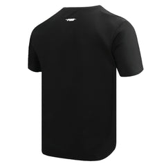 Black Joel Embiid Philadelphia 76ers Pro Standard Player Unguardable T-Shirt | NBA