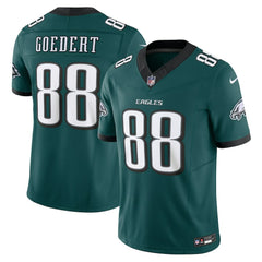 Philadelphia Eagles Dallas Goedert Vapor F.U.S.E. Limited Jersey | NFL Near me