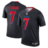 Houston Texans C.J. Stroud Legend Player Performance Top | NFL Sale