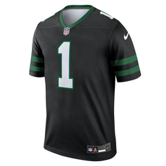 New York Jets Ahmad Sauce Gardner Legend Player Performance Top | NFL US