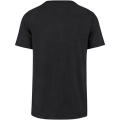 Miami Marlins '47 Renew Franklin T-Shirt - MLB T-shirts