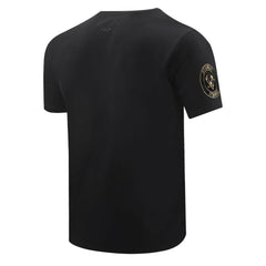Pittsburgh Penguins Pro Standard Wordmark T-Shirt - NHL T-shirts
