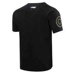 Colorado Avalanche Pro Standard Wordmark T-Shirt - NHL T-shirts