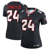 Houston Texans Derek Stingley Jr. Women's Legend Player Performance Top | NFL Online
