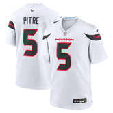 Houston Texans Jalen Pitre Game Jersey | NFL Near me