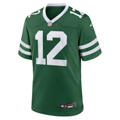 New York Jets Joe Namath Game Jersey | NFL Near me