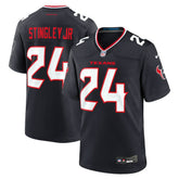 Houston Texans Derek Stingley Jr. Game Jersey | NFL Sale