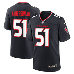 Houston Texans Will Anderson Jr. Game Jersey | NFL On sale