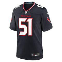 Houston Texans Will Anderson Jr. Game Jersey | NFL On sale