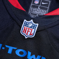 Houston Texans Will Anderson Jr. Alternate Game Jersey | NFL Hot