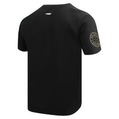Black Denver Nuggets Pro Standard Unisex 2023 NBA Finals Champions T-Shirt sale | NBA
