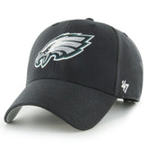 Philadelphia Eagles '47 MVP Adjustable Hat | NFL Outlet
