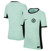 Chelsea Youth 2023/24 Third Stadium Replica Jersey