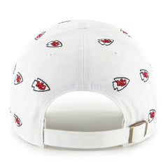 Kansas City Chiefs '47 Confetti Clean Up Adjustable Hat | NFL Hot