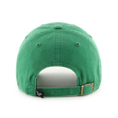 Philadelphia Eagles '47 Clean Up Adjustable Hat | NFL Online
