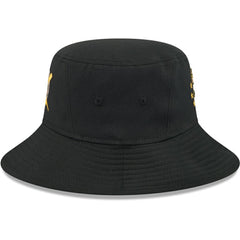 Chicago White Sox New Era 2024 Armed Forces Day Bucket Hat - MLB Hats