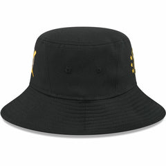 Cleveland Guardians New Era 2024 Armed Forces Day Bucket Hat - MLB Hats