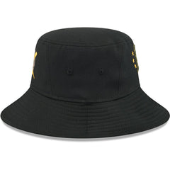 Athletics New Era 2024 Armed Forces Day Bucket Hat - MLB Hats