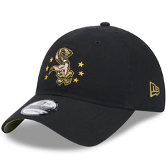 Chicago White Sox New Era 2024 Armed Forces Day 9TWENTY Adjustable Hat - MLB Hats