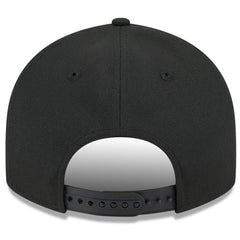 St. Louis Cardinals New Era 2024 Armed Forces Day Low Profile 9FIFTY Snapback Hat - MLB Hats