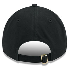 San Francisco Giants New Era 2024 Armed Forces Day 9TWENTY Adjustable Hat - MLB Hats