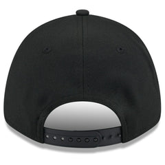Chicago White Sox New Era 2024 Armed Forces Day 9FORTY Adjustable Hat - MLB Hats