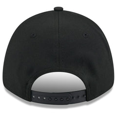 Athletics New Era 2024 Armed Forces Day 9FORTY Adjustable Hat - MLB Hats