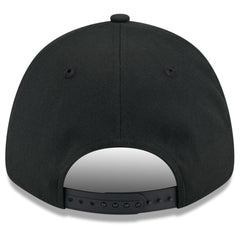 San Diego Padres New Era 2024 Armed Forces Day 9FORTY Adjustable Hat - MLB Hats