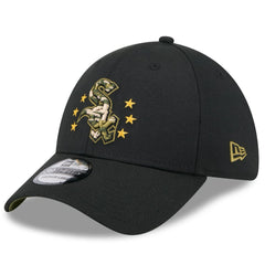 Chicago White Sox New Era 2024 Armed Forces Day 39THIRTY Flex Hat - MLB Hats