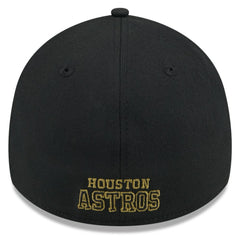 Houston Astros New Era 2024 Armed Forces Day 39THIRTY Flex Hat - MLB Hats