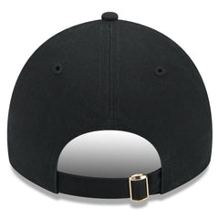 St. Louis Cardinals New Era Women's 2024 Armed Forces Day 9TWENTY Adjustable Hat - MLB Hats