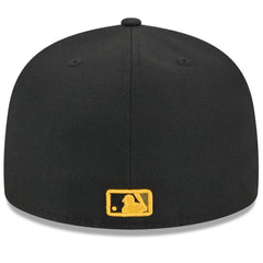 Chicago White Sox New Era 2024 Armed Forces Day On-Field 59FIFTY Fitted Hat - MLB Hats