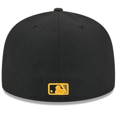 Cincinnati Reds New Era 2024 Armed Forces Day On-Field 59FIFTY Fitted Hat - MLB Hats