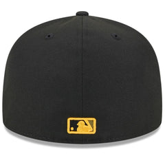Washington Nationals New Era 2024 Armed Forces Day On-Field 59FIFTY Fitted Hat - MLB Hats
