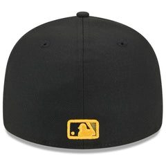Chicago Cubs New Era 2024 Armed Forces Day Low Profile 59FIFTY Fitted Hat - MLB Hats