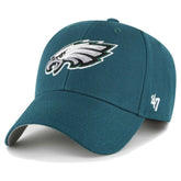Philadelphia Eagles '47 MVP Adjustable Hat | NFL Outlet