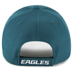 Philadelphia Eagles '47 MVP Adjustable Hat | NFL Outlet