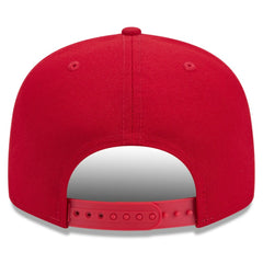 St. Louis Cardinals New Era 2024 City Connect 9FIFTY Snapback Hat - MLB Hats