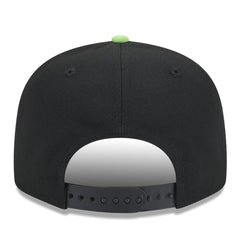 Tampa Bay Rays New Era 2024 City Connect 9FIFTY Snapback Hat - MLB Hats